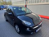Opel Adam Jam LEDER SHZ ALU´S PDC MFL - Opel Adam in Dortmund