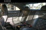 Bentley Brooklands 6.8 V8 Coupe full service history - Bentley Brooklands Gebrauchtwagen