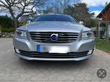 Volvo V70 AWD Momentum, Kombi - Volvo V70: Awd