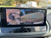 Nissan QASHQAI 1.3  N-Connecta NAVI KAMERA PDC ACC SHZ* - Image