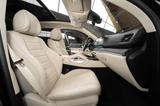 Mercedes-Benz GLS 580 4M #AMG-LINE #DESIGNO #6-EINZELSITZE - Mercedes-Benz GLS 580 Gebrauchtwagen