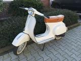 Vespa ET3 Primavera 125 Oldtimer - Angebote
