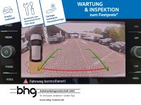 Volkswagen Polo - Vorschau Bild 13