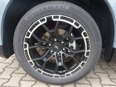 Fahrzeugbild-Thumbnail