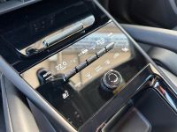 PORSCHE Cayenne GTS Coupé DE-FZG STHZG HEAD-UP AHK MWST bei Autohaus Landmann & Maier OHG