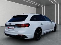 Audi RS4 - Vorschau Bild 6