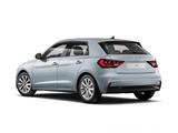 Audi A1 Sportback advanced 25 TFSI 70(95) kW(PS) S - Audi A1 Neuwagen