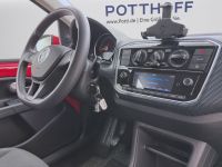Volkswagen up! - Vorschau Bild 17