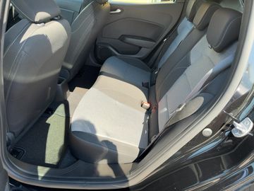 Renault Clio Evolution TCe 90 PS Tempomat, Android Auto,