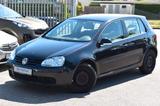 Volkswagen Golf V Lim. Trendline Klimaaut.|Si-Hzg|AHK|EL.FH