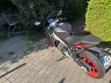 Aprilia RS 457 - APRILIA RENNSPORT