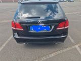 Mercedes-Benz E 250 T  7G-TRONIC, Edition E , Distronic Plus  - Mercedes-Benz: 7g Tronic Plus