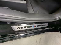 BMW iX3 - Vorschau Bild 11