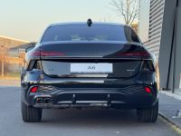 Audi A6 - Vorschau Bild 15