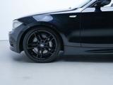 BMW 135 i Cabrio M Paket NAVI*XENON*LEDER*AUTOMATIK* - BMW 1 Series: 3 Türen