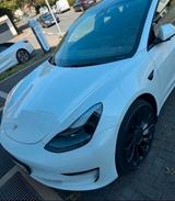 Tesla Model 3 Performance AWD |  Autopilot - Tesla Model 3 in Bochum