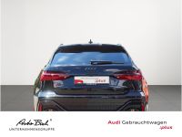 Audi RS6 - Vorschau Bild 7