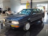 Audi 90 2.2E 1HAND ZR+WAPU NEU - Audi 90
