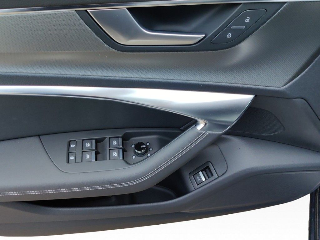 Audi A6 Allroad - Bild 12