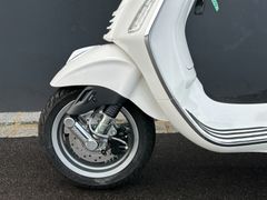 VESPA Primavera 125 ABS 2025 + 1x zum AKTIONSPREIS