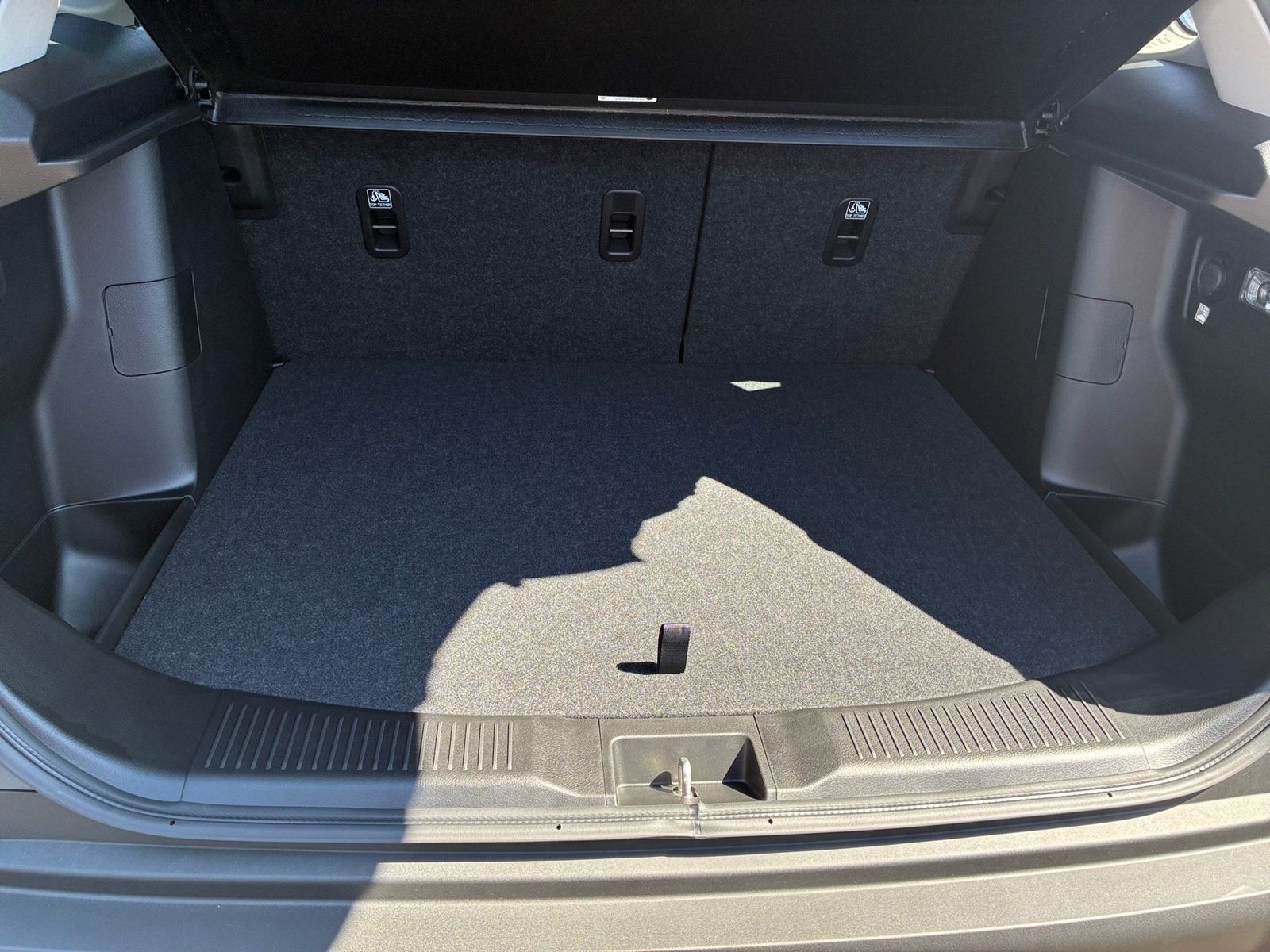Fahrzeugabbildung Suzuki S-Cross 1.4 Boosterjet Comfort KlimaA,LED,Navi