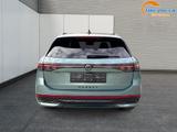Volkswagen Passat Variant R-Line 4WD+BLACK+PANO+AHK+DCC+... - VW Gebrauchtwagen