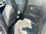 Tesla Cybertruck All wheels drive. EU registration - Tesla von 2026