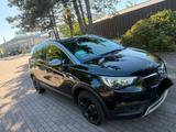 Opel Crossland X 1.2 Innovation 2018 | 92.... - Opel Nova Gebrauchtwagen