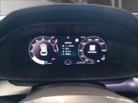 Cupra Leon - Vorschau Bild 17