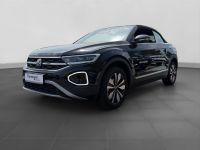 Volkswagen T-Roc - Vorschau Bild 2