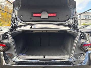 BMW M240i xDrive Sportpaket HK HiFi DAB LED RFK Shz