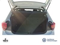 Volkswagen Polo - Vorschau Bild 18