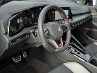 Volkswagen Golf - Vorschau Bild 18