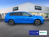 Opel Astra L 1.2 Turbo GS Aut. LED Astra L 1.2 Turbo  - Opel Astra mit Benzin-Antrieb
