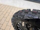 KTM 350 SXF - KTM SXF 350