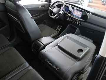 Volkswagen Caddy eHybrid DSG Style LED NAVI ACC KAMERA AHK