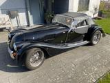 Morgan Roadster - Morgan Roadster Gebrauchtwagen