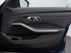Foto Nummer 31: BMW 320e