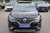 Renault Espace V Initiale Paris PANO-MATRIX-BOSE-MASSAGE - gebrauchte Renault Espace aus dem Jahr 2023