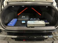 Hyundai IONIQ 6 - Vorschau Bild 11