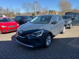 Renault Captur 1.0 TCE Equilibre LED*Navi - Renault Captur aus 2023