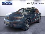 Volvo XC40 B4 AWD R Design  - ACC Harman/Kardon Kamera - Volvo XC40 in Bochum