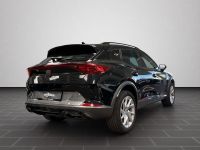 Cupra Formentor - Vorschau Bild 2