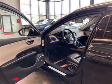Renault Talisman Grandtour Initiale Paris *HUD*ACC*NAVI*