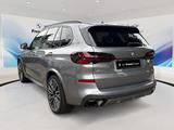 BMW X5 xDrive30d AHK 360° HEAD-UP PANO RFK HIFI LED - BMW X5 in Oldenburg