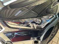 BMW X6 - Vorschau Bild 3