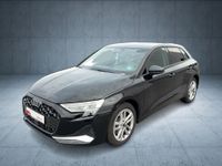 Audi A3 - Vorschau Bild 2