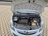 Opel Corsa 1.2 TÜV neu 10/2027 Klima WR+SR 81 TKM - Opel Corsa von privat