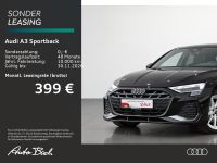 Audi A3 - Vorschau Bild 2