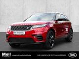 Land Rover Range Rover Velar P300 R-Dynamic HSE Park-Assist - rote Land Rover Range Rover Velar